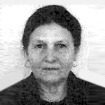 Marta Barbarić