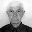 Omer Sinanović