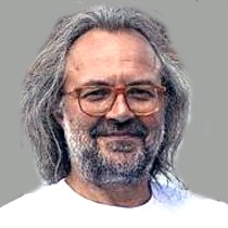 Vuk Krstić