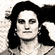 Anka Urlić