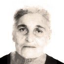 Đena Bogdanić