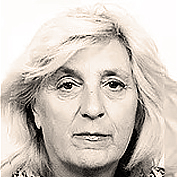 Desanka Podrug