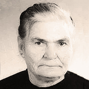 Marija Torić