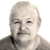 Milka Pešić