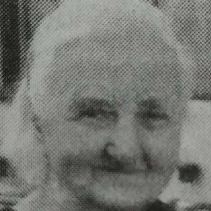 Sofija Negovanović