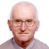 Ratomir Mužević