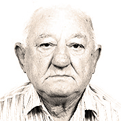 Duje Mušac
