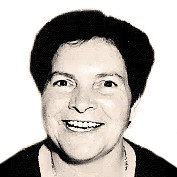 Matija Matenda