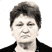 Ljubica Piplica