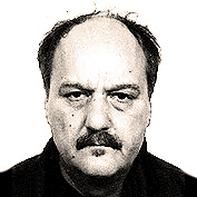 Mirko Cvitković