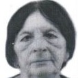 Verica Dulić