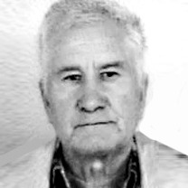 Ibrahim Bakija