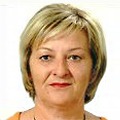 Maida Beganović