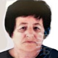 Ruža Marinčić