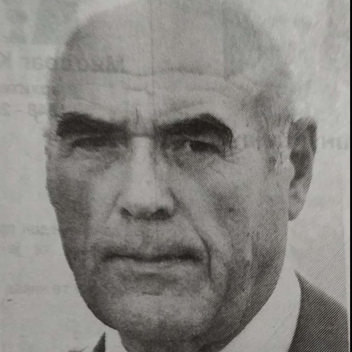 Slavko Pokrajac