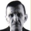 Pavo Simetić