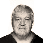 Juro Bošnjak