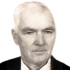 Andrija Jurković