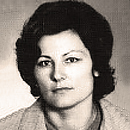 Zorka-Sonja Hrabrov