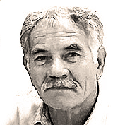Stanko Glavinović