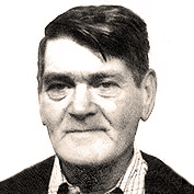 Josip Mauko