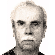 Darko Trošelj