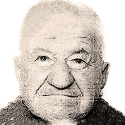 Marin Orlić
