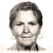 Zorka Žunić