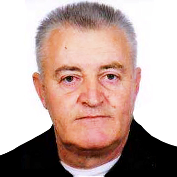 Anto Kelava