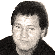Šimun Gotovac