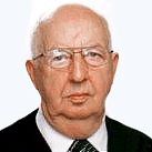 Mirko Maligec
