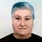 Dragica Barbarić