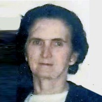 Draginja (rođ. Galušić) Ivanović