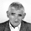 Hasan Merdanović