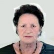 Hedija Mehić