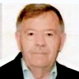 Ilija Mikulić