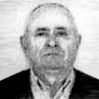 Mirko Knežević