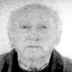 Prim. dr Bogoljub Šteta