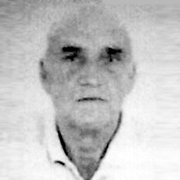 Savo Petrović