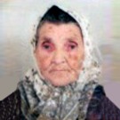 Vasvija Hadžić