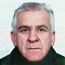 Željko Međugorac