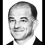 Stanko Botica