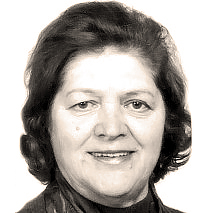 Bruna Barbarić