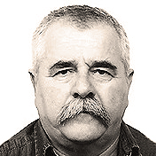 Ante Brizić