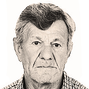 Ante Plazonić