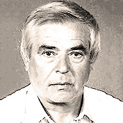 Paško Đeka