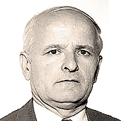 Stanko Landeka