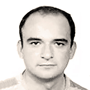 Željan Beljan
