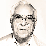 Juraj Damjanić