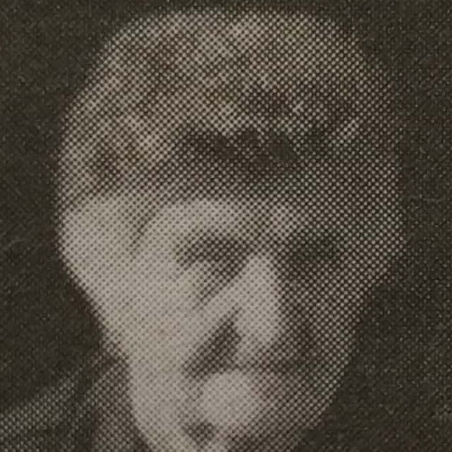 Vidosava Ilić